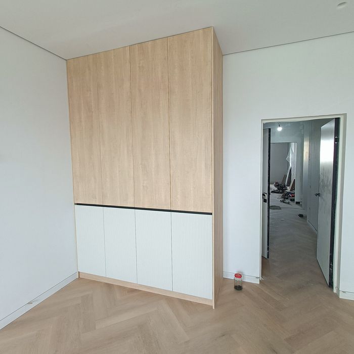 Сборка Разборка и На заказ