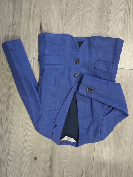 Costum H&M mar.116(5-6)