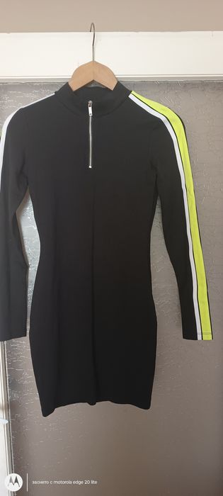 Дамски рокли XS размер