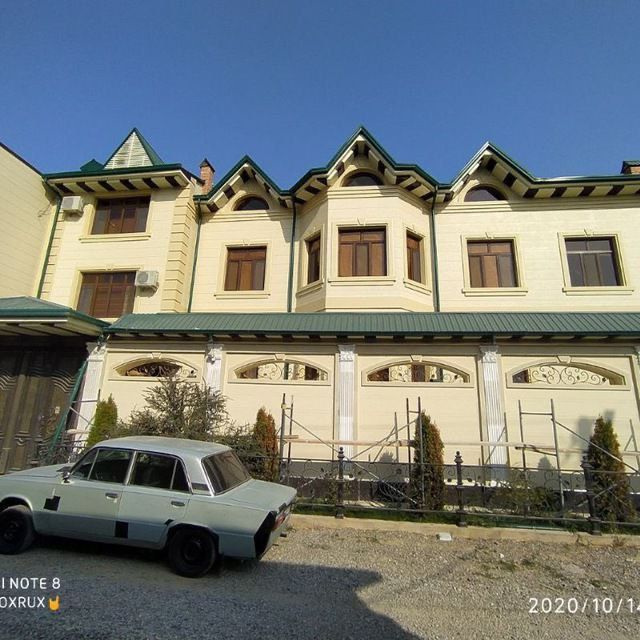 Travertin 7$ Lyanardo 12$ Marmareno 12$ Dojnik 6$ Meneralke 12$