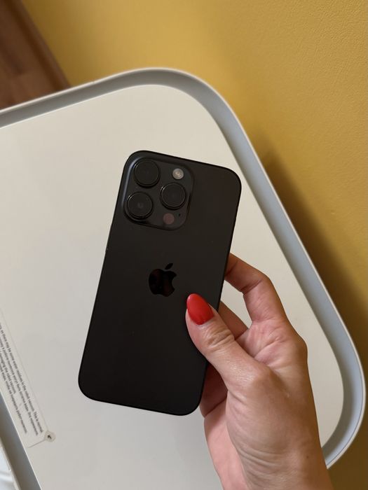 Iphone 14pro 256гб