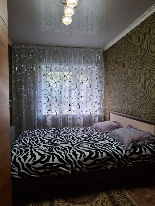 Продам дом либо  обменяю