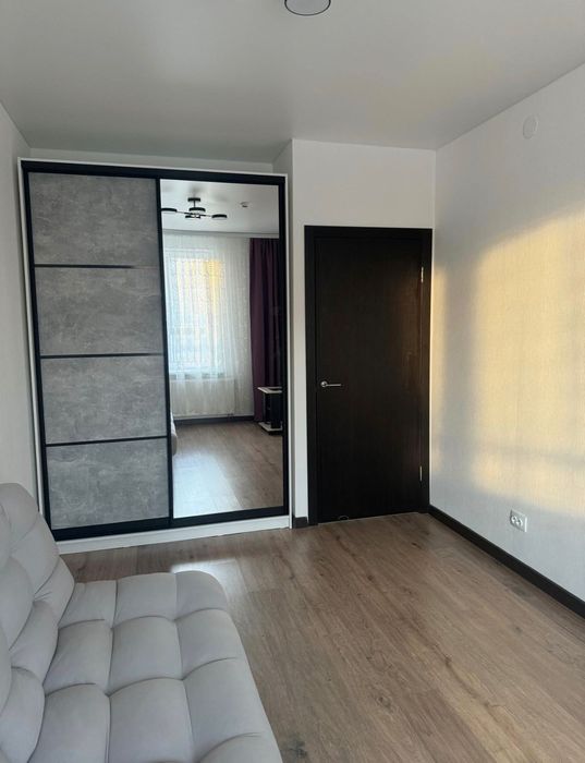 Квартира Север 39