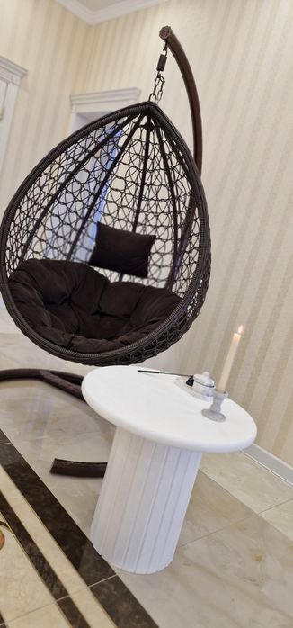 Журнальный столик