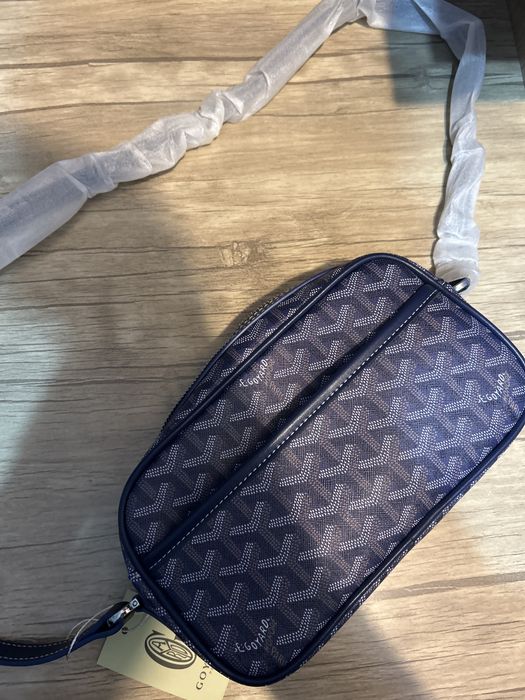 СРОЧНО! goyard 1ga1