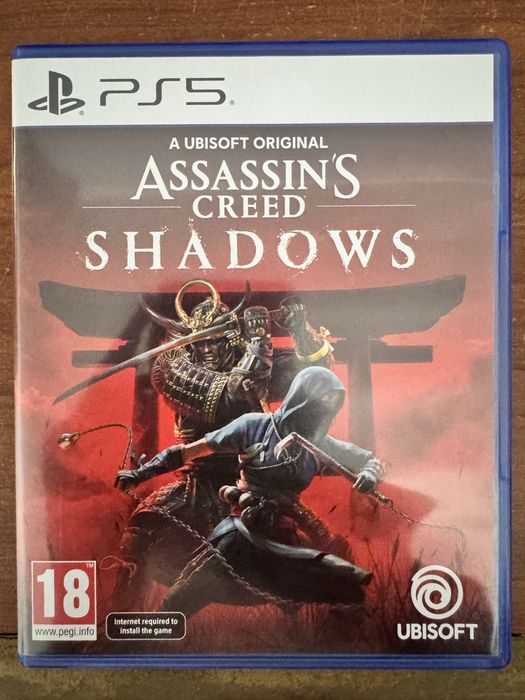 Продам диски на плейстейшн