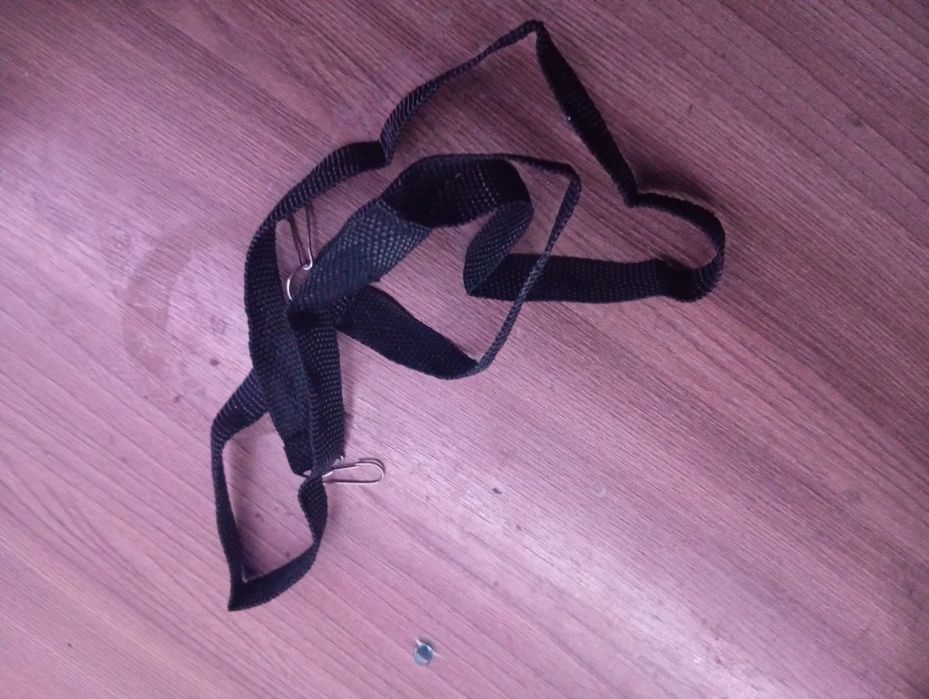 Продам срочно ак-74м на арбизох