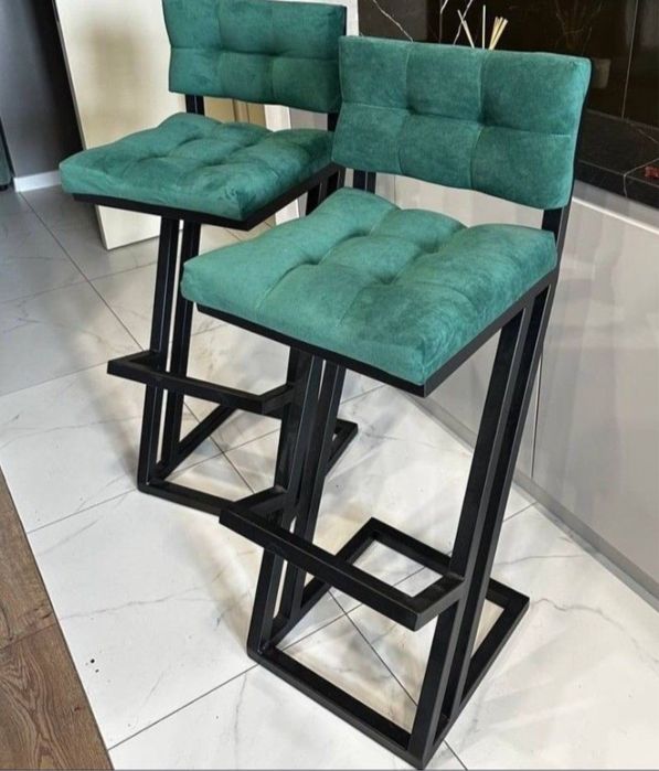 Bar stul бар стул барное стулья baland stul 280000 от цех