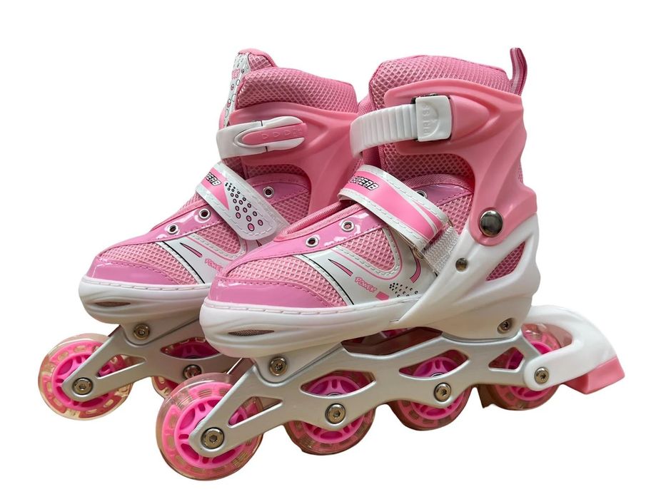 Role si patine cu rotile copii