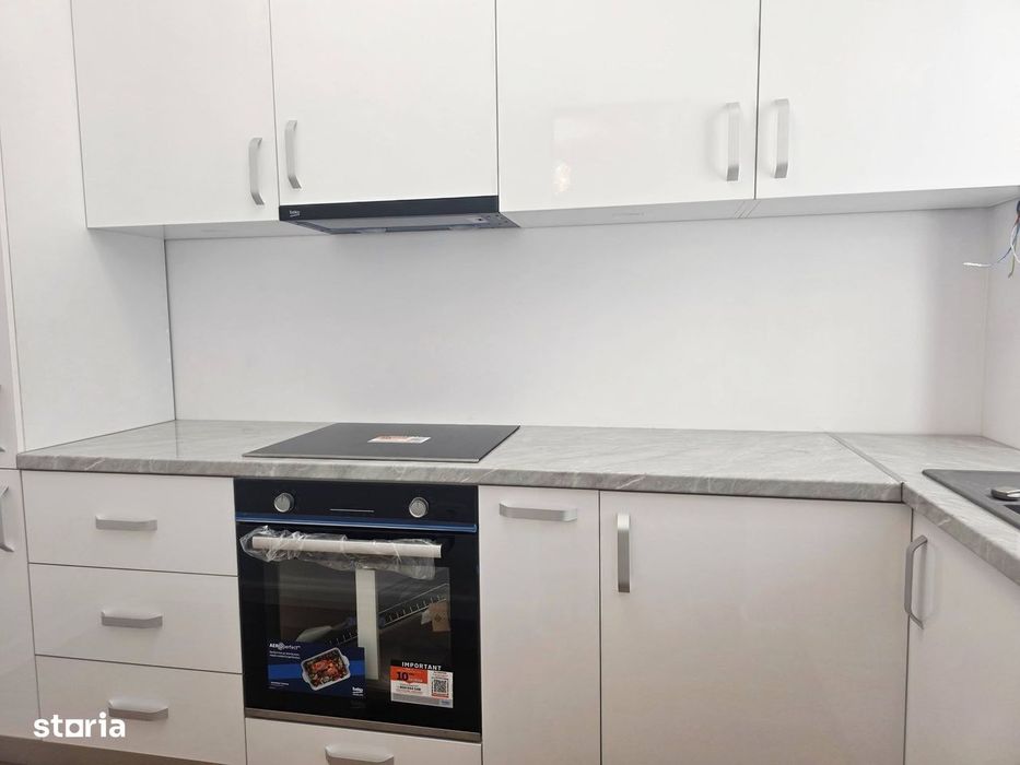 Apartament,