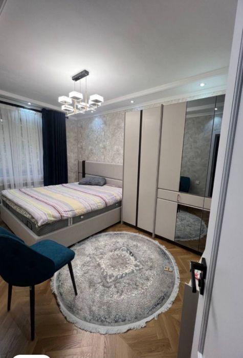 Мирзо Улугбек аренда квартира без маклер талабаларга оилага берилади