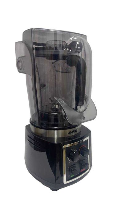 Профессиональный 2 литровый блендер Avinas 3000WT