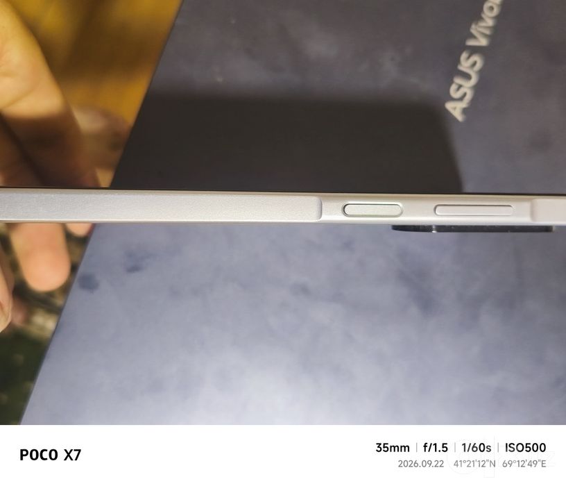 Samsung A17 5G  8/256 GB
