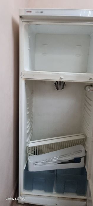 Продам холодильник 15 тыс.тнг.