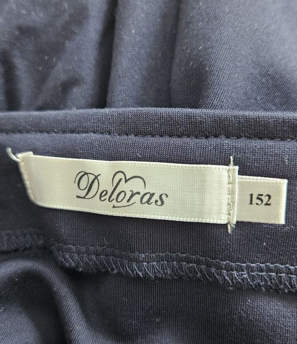 Школьная форма сарафан.