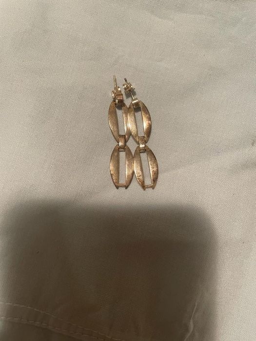 Bijuterii gablonturi