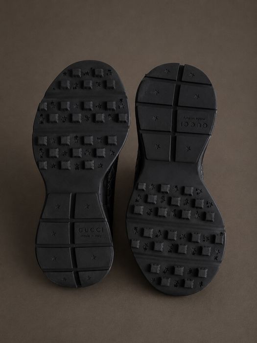 CUCCI луксозни обувки