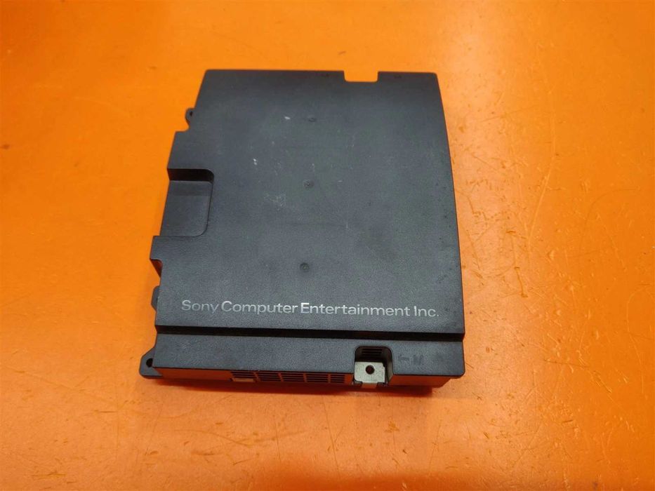 Sursa originala PS3 FAT model nou CECHL P M APS-240