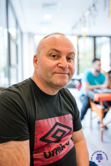 Masaj la domicilul clientului sau in locatia mea.a.