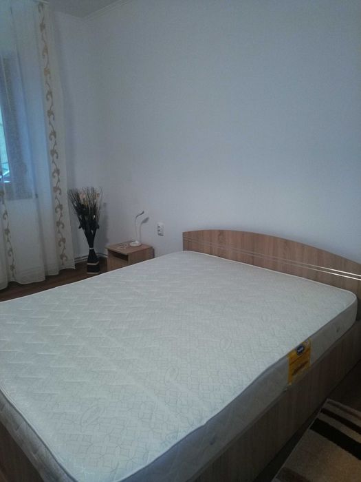 Inchiriez casa pe str. Tudor Vladimirescu