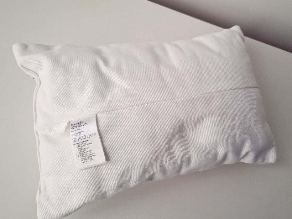 Pernă decorativă h&m home