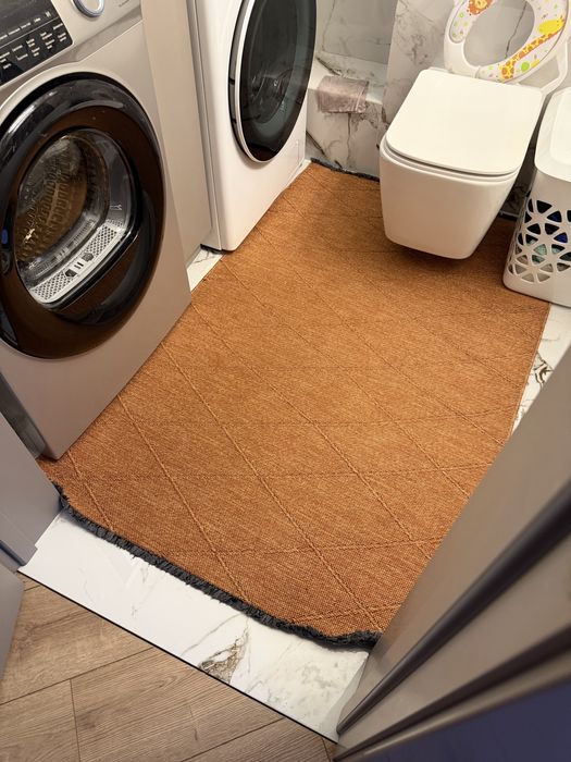 Продам дорожку не скользит