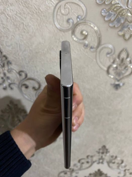 S22 ultra 256gb imeidan otkan Korea narxi bolishi shu