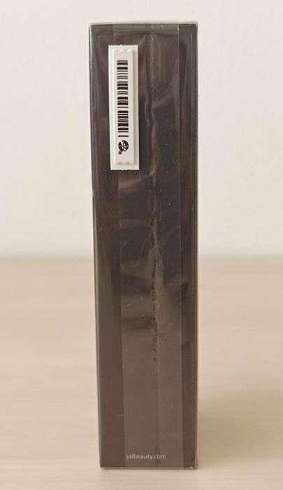 MYSLF L'Absolu, parfum barbati