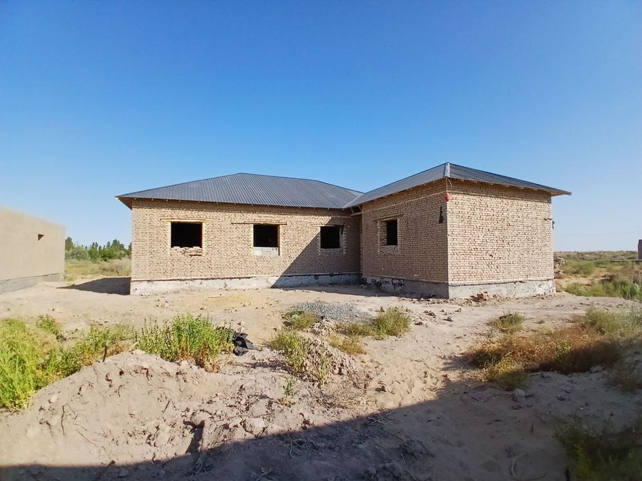 Развилька – «Дийхан арна»да ЖАЙ САТЫЛАДЫ!