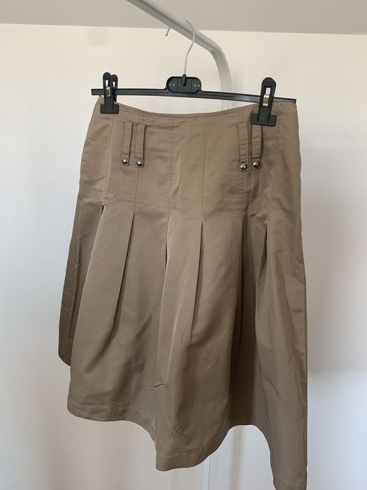 Lot fuste elegante S-M-L