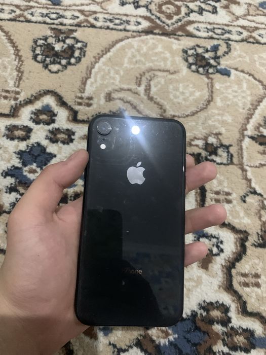 Iphone XR/Айфон ХР