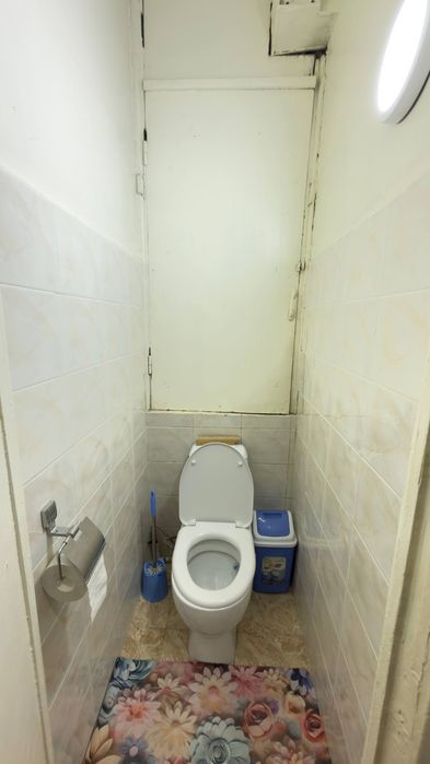 Срочно продаётся квартира