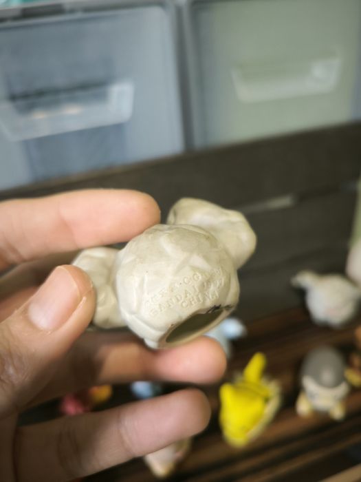 Покемон, Pokemon, Nintendo Bandai