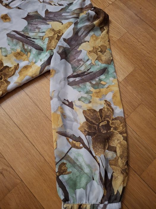 Rochie TU deosebita