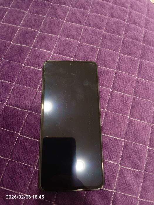 Поко икс 6 Про на 512 гб