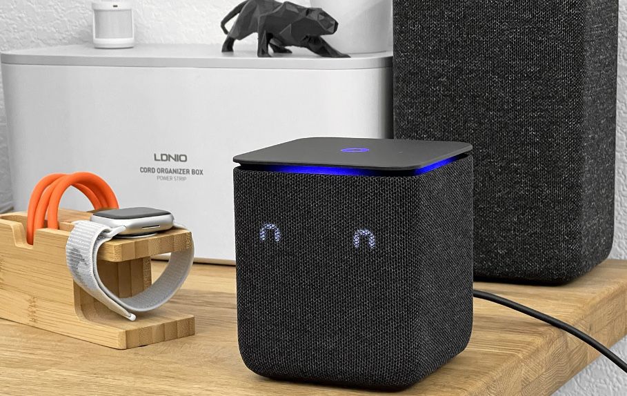 Станция Алиса миди