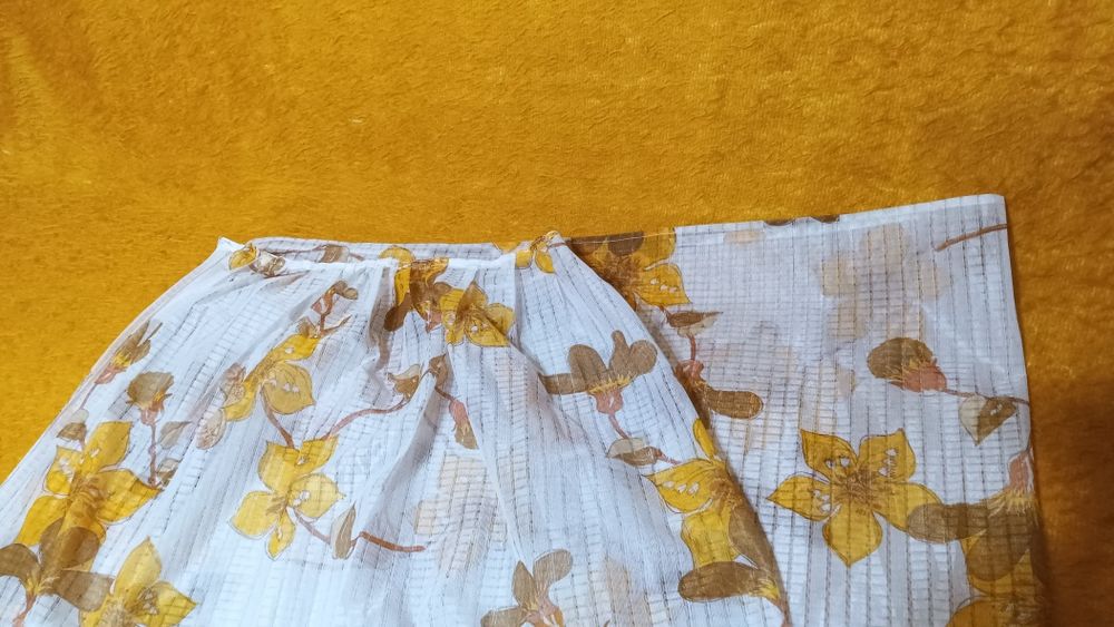 Разнообразни пердета