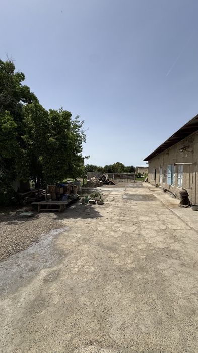 Hovli sotiladi. Ховли сотилади.