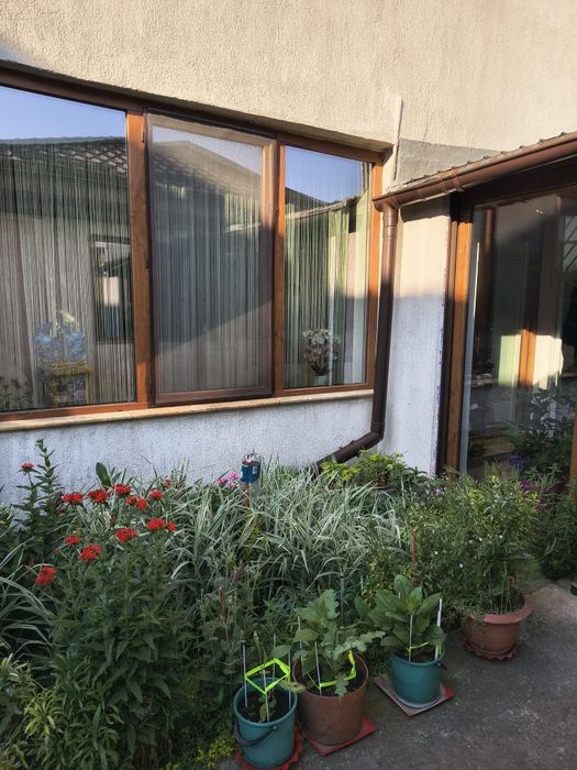 Casa Km 5 Str. Zimbrului