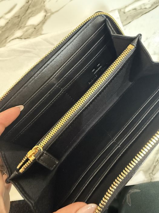 Портмоне elisabeta franchi