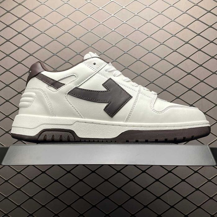 Off White Out of Office  36-47