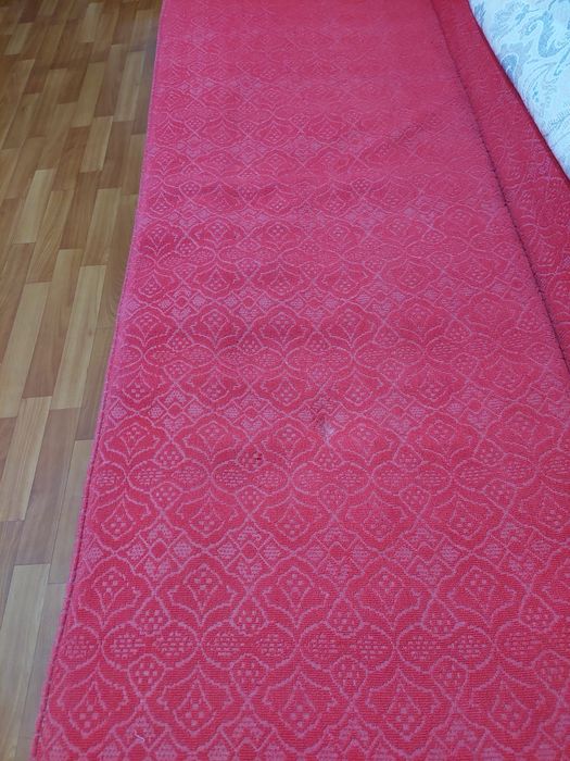 Диван книжка б/у