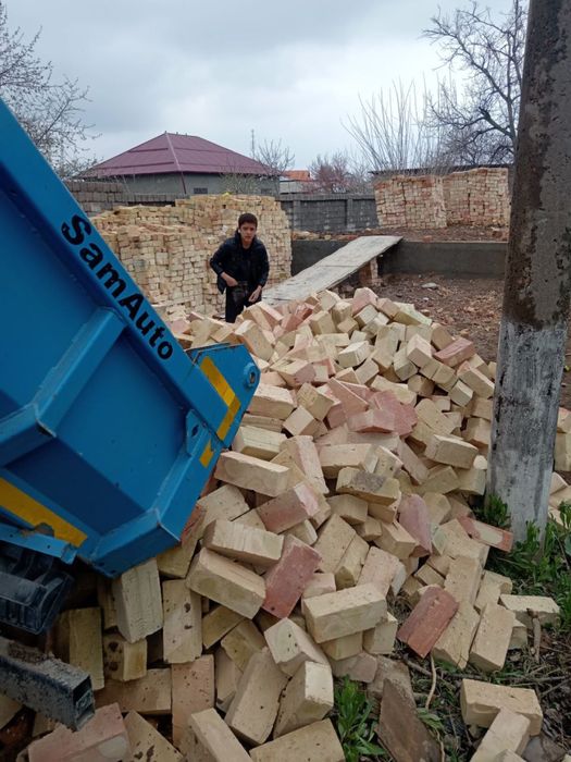 KAMAZ ZIL XOVO HOVO weben sheben шебен klinets клинец компот kompot