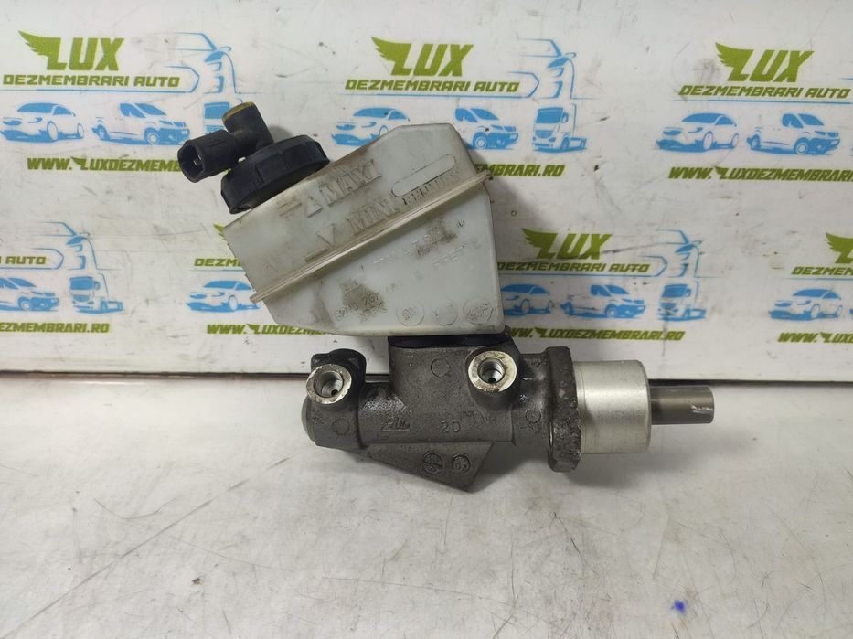 Pompa frana 7700417826 Renault Clio 2 [1998 - 2005]