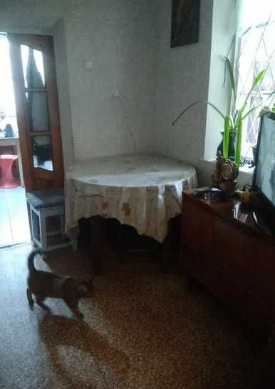 Продаю дом 3 комнаты 2 сотки Узбум ориентир