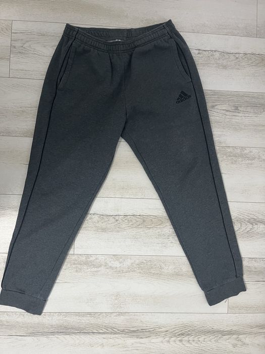 Pantaloni adidas