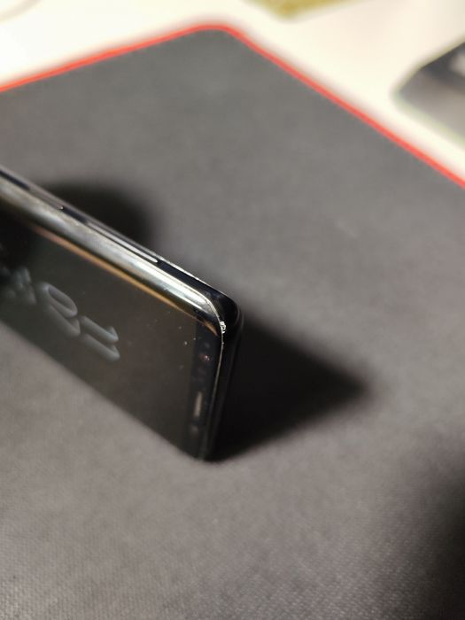 Samsung Galaxy S9 64Gb