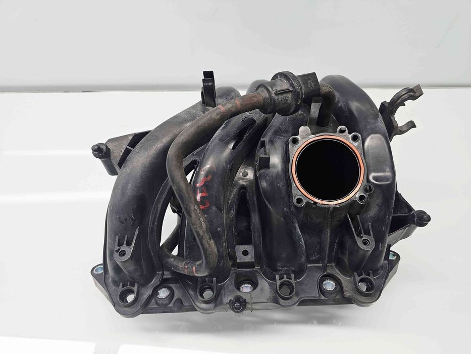 Galerie admisie Seat Ibiza 5 (6J5) [Fabr 2008-2017] 036129709HF 1.6 Be