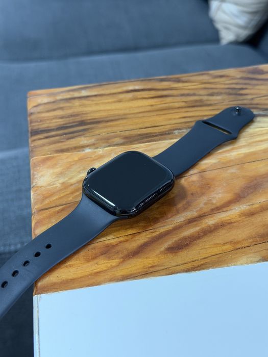 Apple watch seria 10