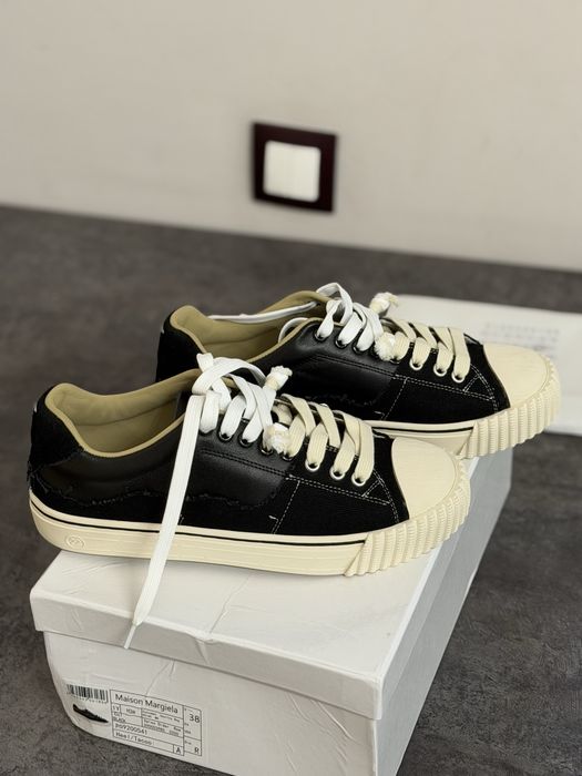 Meison margiela evolution,совершенно новые,размер 38-39